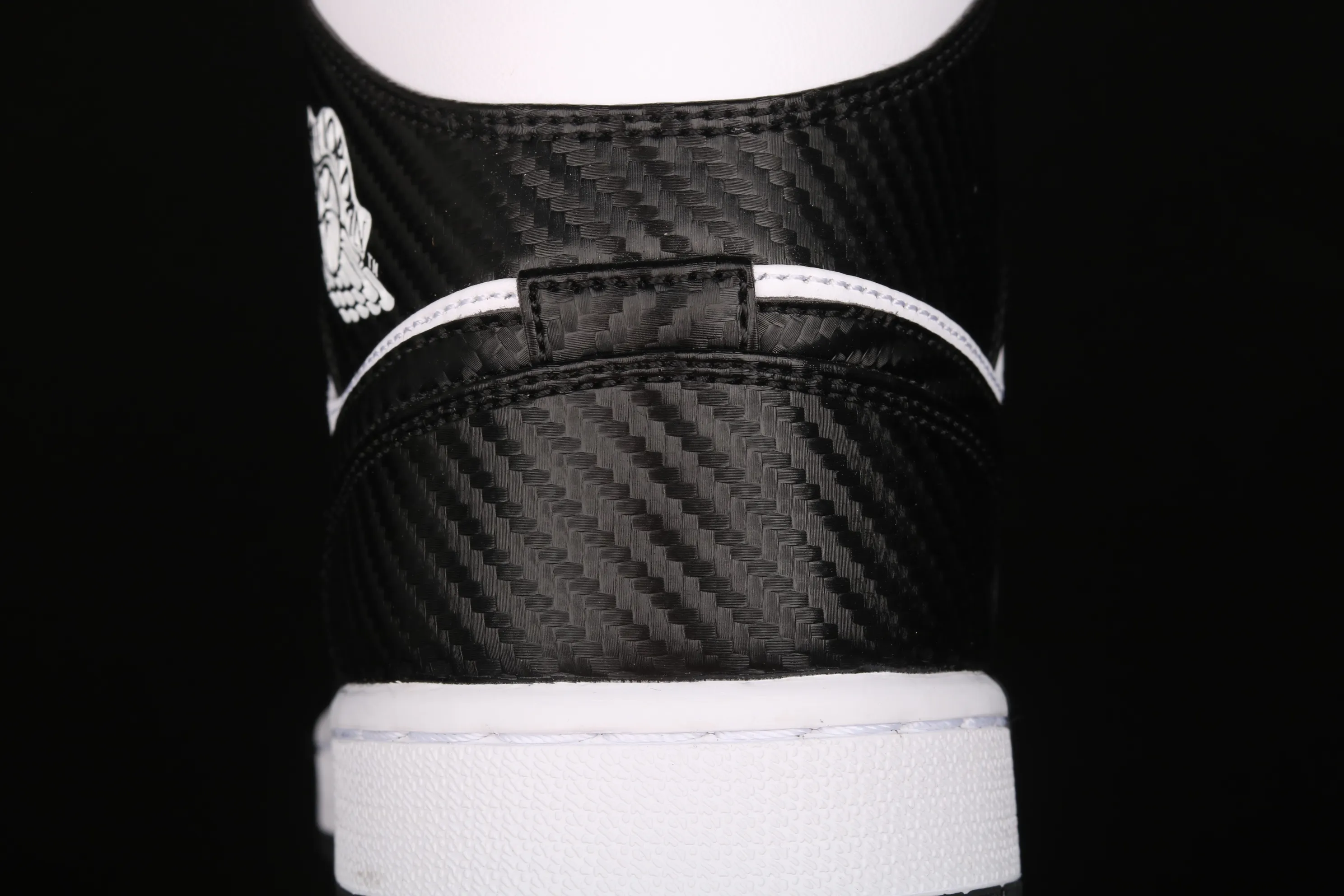 All Categories Air Jordan Jordan Series Basketball Shoes Air Jordan 1 Mid Air Jordan 1 Mid "All-Star" AJ1 Joe 1 China All-Star Black and White Patent Leather Mid-top Versatile Casual Sports Shoes DD1649-001